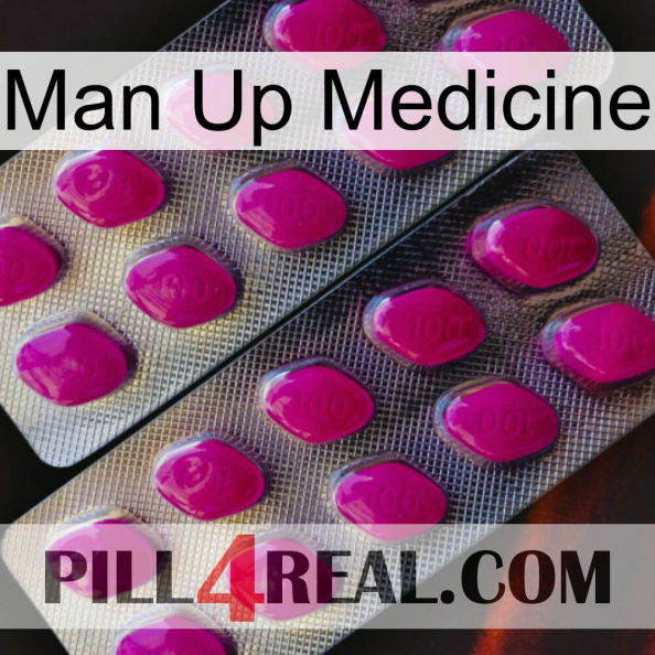 Man Up Medicine 10.jpg